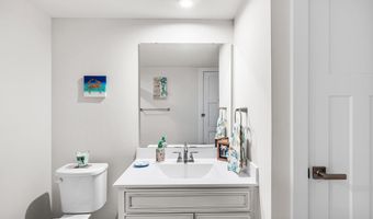 24323 CALDWELL Cir 109, Lewes, DE 19958