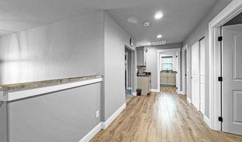 838 CHETCO POINT Ter, Brookings, OR 97415