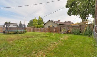 1101 SE Innsbruck Dr, Ankeny, IA 50021