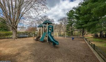 7561 SPRING LAKE Dr B2, Bethesda, MD 20817