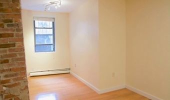 601 Tremont St 1, Boston, MA 02118