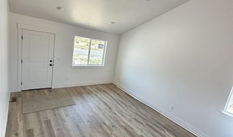 1890 Brynwood Ave, Chubbuck, ID 83202