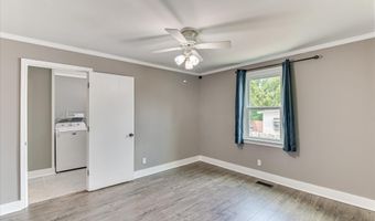 2721 Fleming Dr, Augusta, GA 30906