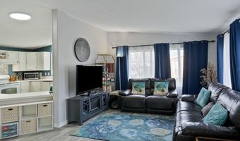 705 Stafford St SE 54, Aumsville, OR 97325