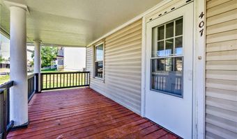407 N Liberty Ave, Alliance, OH 44601