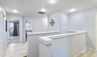 9975 SW LEDGESTONE Ct, Beaverton, OR 97007