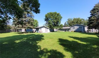 565 Lake Dr W, Annandale, MN 55302