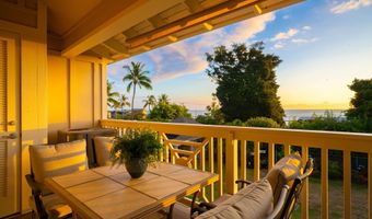 75-5919 ALII Dr T22, Kailua Kona, HI 96740