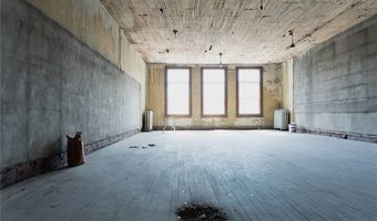 4601 Main Ave, Ashtabula, OH 44004