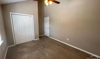 2165 S Milledge Ave F1, Athens, GA 30605