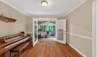 1104 Fallen Oak Dr, Apex, NC 27502