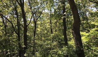 602 E Beverly Dr, Beverly Shores, IN 46301