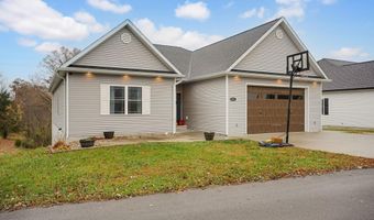 504 6th St, Bedford, IN 47421