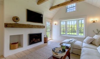 3585 Darling Hill Rd, Burke, VT 05832