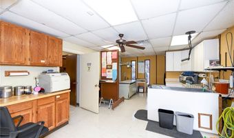 13039 Nacogdoches Rd, San Antonio, TX 78217