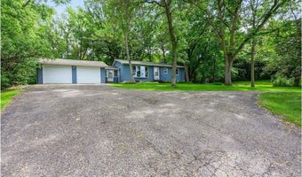 8545 70th St NW, Annandale, MN 55302