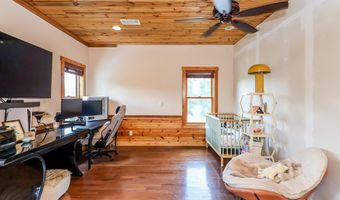 116 CR-106, Abbeville, MS 38601