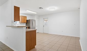 1511 Oak Lndg, Aransas Pass, TX 78336