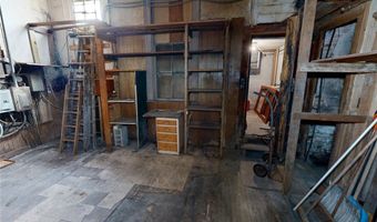 35 N Main St, Albion, NY 14411
