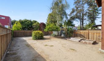 1525 Stanton St, Alameda, CA 94501
