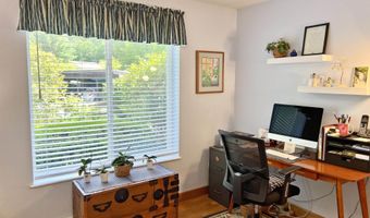 136 Morningside Commons, Brattleboro, VT 05301