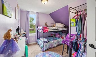 707 N Republic Ave, Alma, MI 48801