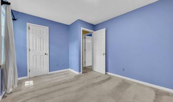 104 COMANCHE Cir, Alabaster, AL 35007