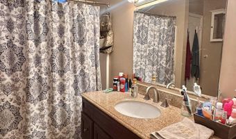 4 S 15th St St, Del Haven, NJ 08251