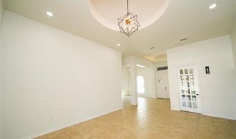 3819 E Stevenson Ave, Alton, TX 78573