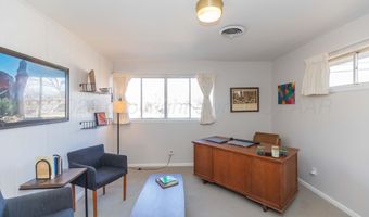 5205 Berget Dr, Amarillo, TX 79106