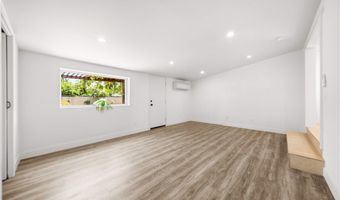 3236 Rockhold Ave, Rosemead, CA 91770