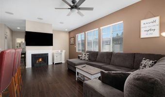 4 Mosaic, Aliso Viejo, CA 92656