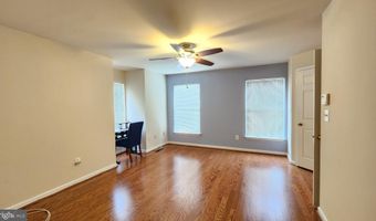 7702 HAYNES POINT Way 2007, Alexandria, VA 22315