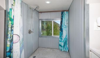 366 E 5TH Ave, Afton, WY 83110