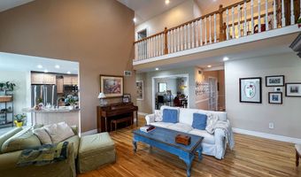280 Arlington Dr, Batesville, IN 47006