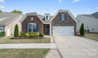 3028 Quinebaug Rd, Fort Mill, SC 29715