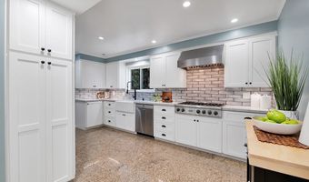 5858 Abernathy Dr, Los Angeles, CA 90045