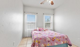 1057 Caneadea LP, Alamogordo, NM 88310