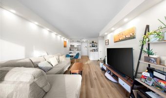 4-74 48th Ave Unit 35E, Long Island City, NY 11109