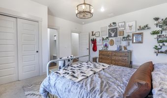 91 W 200 S, Burley, ID 83318