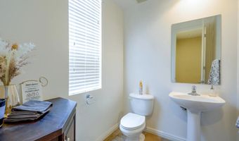 3436 Laurashawn Ln, Escondido, CA 92026