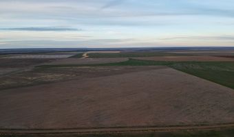 CR 168, Anson, TX 79501