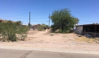 706 W 12TH St 4, Casa Grande, AZ 85122