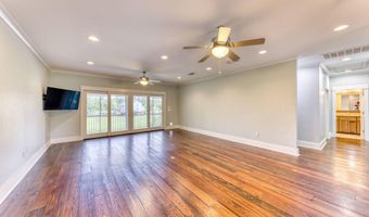 12039 Carls Cv, Biloxi, MS 39532