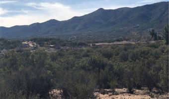 0 Ramsey Rd, Anza, CA 92539