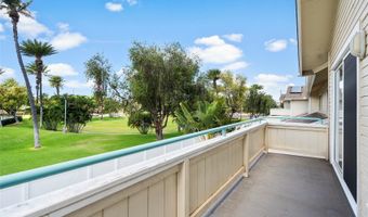 91-988 Laaulu Street 34B, Ewa Beach, HI 96706