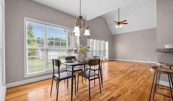 65 LIBERTY Ln, Anniston, AL 36207