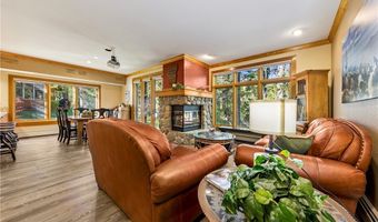 929 Northwood Blvd 173, Incline Village, NV 89451