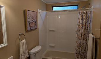 56314 BLUE CREEK Rd, Astor, FL 32102