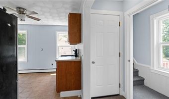 6 Fuller Ave, East Providence, RI 02915